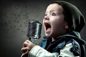 underdogs of comedy kids