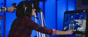 Punch-TV-Studios-Director